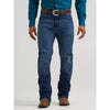 Wrangler Mens 20X No. 42 Vintage Bootcut Jeans Shore - 112381603