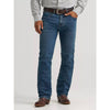 Wrangler Mens 20X No. 42 Vintage Bootcut Jeans Wagoner - 112374835