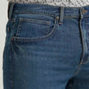 Wrangler Mens 20X No. 42 Vintage Bootcut Jeans Wagoner - 112374835