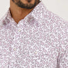 Wrangler Mens 20X Two Pocket Western Shirt