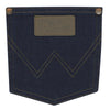 Wrangler Mens Active Flex Cowboy Cut Jeans - 13MAFPW