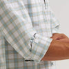 Wrangler Mens All Terrain Gear Shirt