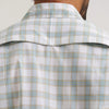 Wrangler Mens All Terrain Gear Shirt