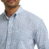 Wrangler Mens Classic Fit Shirt