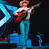 Wrangler Mens Cody Johnson 20X Jeans