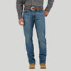 Wrangler Mens Cody Johnson 20X Jeans