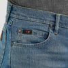 Wrangler Mens Cody Johnson 20X Jeans
