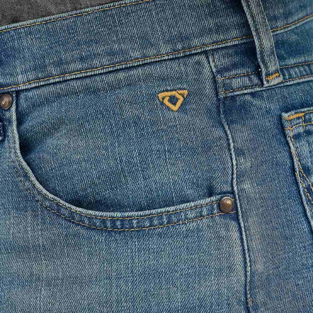 Wrangler Mens Cody Johnson 20X Jeans