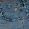 Wrangler Mens Cody Johnson 20X Jeans