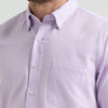 Wrangler Mens Cody Johnson One Pocket Shirt