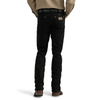 Wrangler Mens Cowboy Cut Active Flex Jeans - 112336343