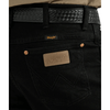 Wrangler Mens Cowboy Cut Active Flex Jeans - 112336343