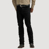 Wrangler Mens Cowboy Cut Active Flex Jeans
