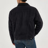 Wrangler Mens Cowboy Cut Jacket