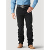 Wrangler Mens Cowboy Cut Jeans - 112336395