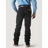 Wrangler Mens Cowboy Cut Jeans