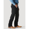 Wrangler Mens Cowboy Cut Jeans - 112336395