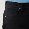 Wrangler Mens Cowboy Cut Jeans