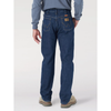Wrangler Mens FR Original Fit Jeans - 10FR13MDW