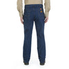 Wrangler Mens FR Work Jeans - FR36MWZ
