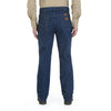 Wrangler Mens FR Work Jeans - FR36MWZ