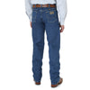 Wrangler Mens George Strait Jeans