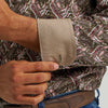 Wrangler Mens George Strait™ One Pocket Shirt