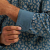 Wrangler Mens George Strait™ One Pocket Shirt