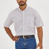 Wrangler Mens George Strait Shirt
