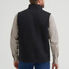 Wrangler Mens George Strait Vest