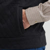 Wrangler Mens George Strait Vest