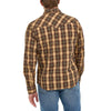 Wrangler Mens Retro Premium Western Shirt