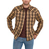 Wrangler Mens Retro Premium Western Shirt