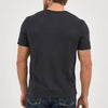 Wrangler Mens Mexico Horse Rider Graphic T-Shirt