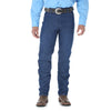 Wrangler Mens Original Fit Cowboy Cut Jeans - 0013MWZ