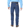 Wrangler Mens Original Fit Cowboy Cut Jeans - 0013MWZ