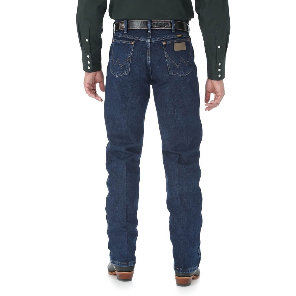 Men Ranch Jeans Check Out The Latest In Mens Western Fashion | Shop Now