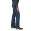Wrangler Mens Original Fit Cowboy Cut Jeans - 13MWZDD