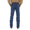 Wrangler Mens Original Fit Cowboy Cut Jeans