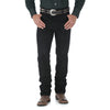 Wrangler Mens Original Fit Cowboy Cut Jeans - 13MWZWK