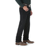 Wrangler Mens Original Fit Cowboy Cut Jeans - 13MWZWK