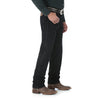 Wrangler Mens Original Fit Cowboy Cut Jeans - 13MWZWK
