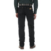 Wrangler Mens Original Fit Cowboy Cut Jeans - 13MWZWK