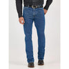 Wrangler Mens Original Fit George Strait Cowboy Cut Jeans - 13MGSHD