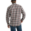 Wrangler Mens Performance Shirt 