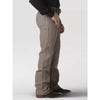Wrangler Mens Polyester Wrancher Dress Jeans - 00082BH