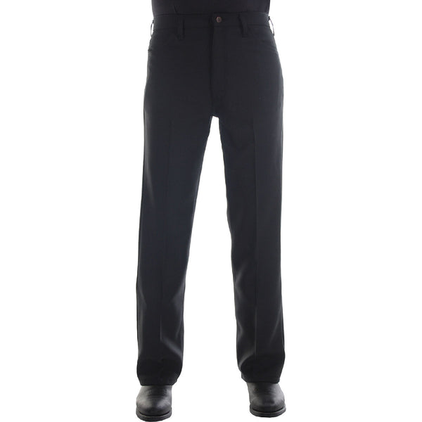 Wrangler-Mens-Polyester-