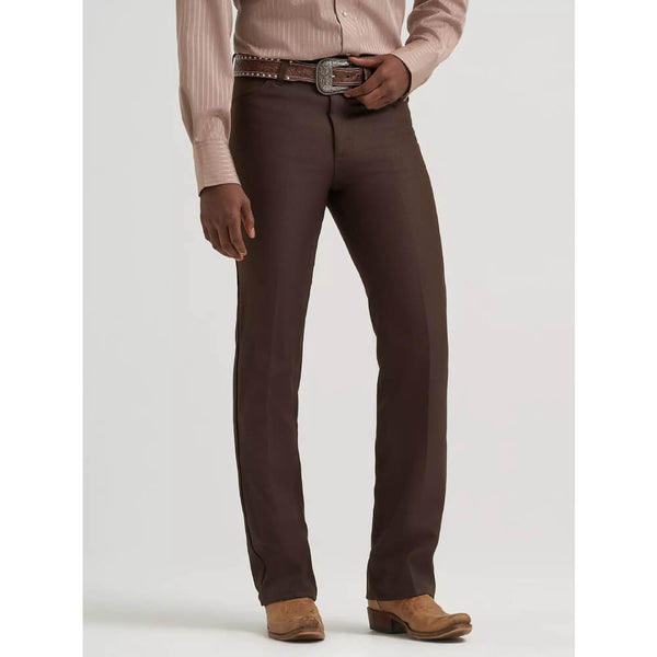 wrangler dress jeans Men's Wrancher Jean, Brown Summer Slip Dress Club Jump Dress To ALL GUSSIED UP WITH Size:6-9MON