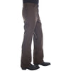 Wrangler Mens Polyester Wrancher Dress Jeans - 00082BN
