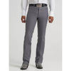 Wrangler Mens Polyester Wrancher Dress Jeans - 00082GY